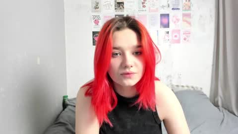 Edna online show from 01/26/25, 06:37