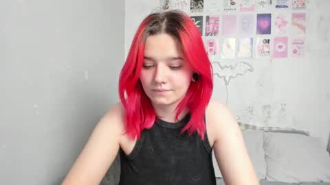 Edna online show from 01/27/25, 06:52