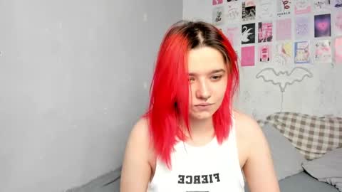 Edna online show from 01/28/25, 07:10