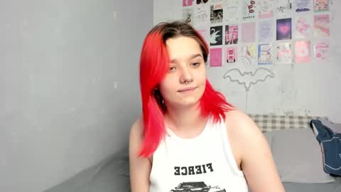 Edna online show from 01/30/25, 06:32