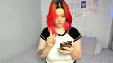 Edna online show from 02/04/25, 06:38