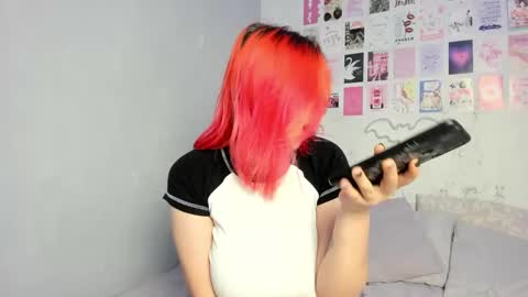 Edna online show from 02/05/25, 06:26