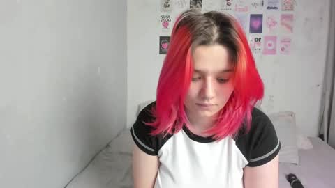 Edna online show from 02/07/25, 06:45