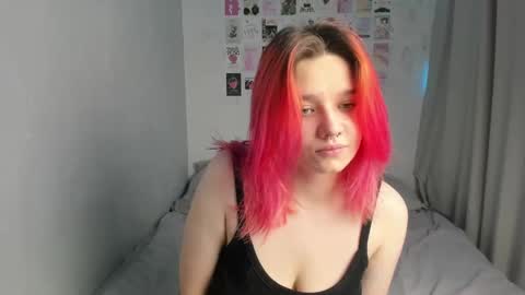 Edna online show from 02/11/25, 05:40