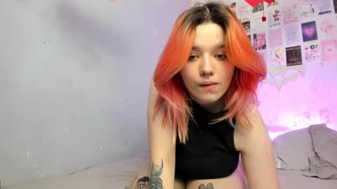 Edna online show from 03/02/25, 06:40