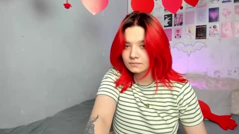 Edna online show from 03/04/25, 06:18