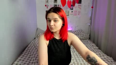 Edna online show from 03/05/25, 06:34