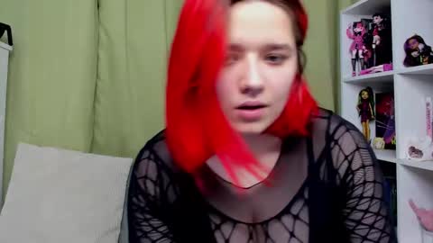 Edna online show from 09/19/25, 07:25