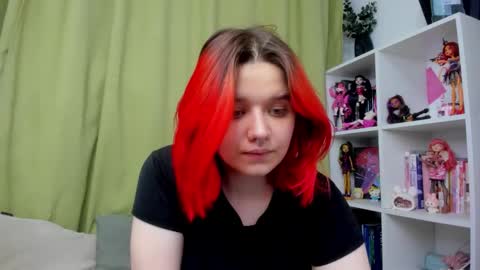 Edna online show from 10/02/25, 08:16