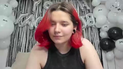 Edna online show from 10/07/25, 08:06