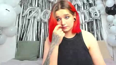 Edna online show from 10/08/25, 07:44