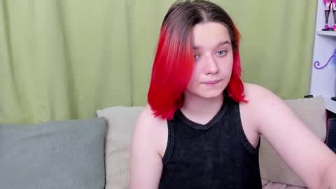 Edna online show from 10/18/25, 08:20