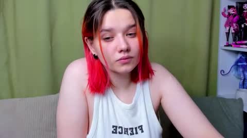 Edna online show from 10/25/25, 07:19