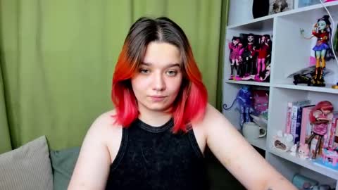 Edna online show from 11/10/25, 09:36