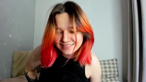 Edna online show from 11/11/25, 07:36