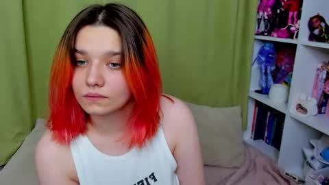 Edna online show from 11/19/25, 06:08