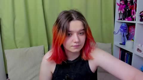 Edna online show from 11/27/25, 08:33