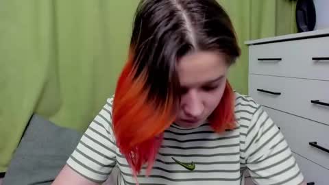 Edna online show from 12/01/25, 07:19