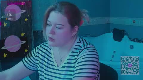 ednaadamse online show from 02/13/26, 08:54