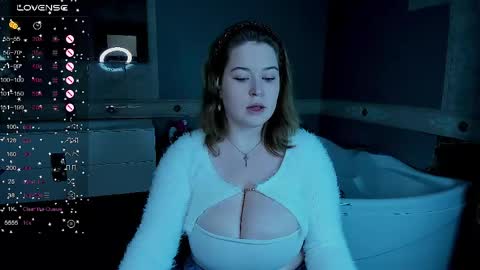 ednaadamse online show from 04/14/26, 08:09