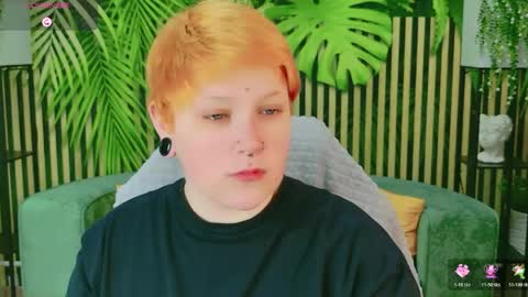 ednadavis online show from 04/27/26, 05:49