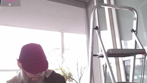 Snapshot of edosilver chatting on 03/10/25, 09:21 Edo Silver online show from 03/10/25, 09:21