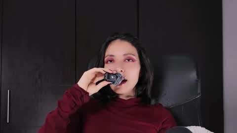 Edranah online show from 04/11/26, 10:14