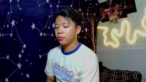 urasian chub online show from 01/07/26, 06:43