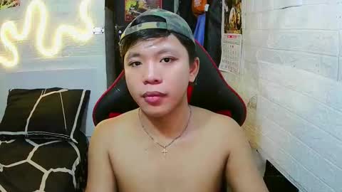 urasian chub online show from 02/22/26, 07:34