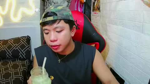 urasian chub online show from 03/01/26, 05:26