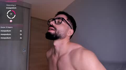 Snapshot of edrick_walton chatting on 03/04/25, 09:29 edrick online show from 03/04/25, 09:29