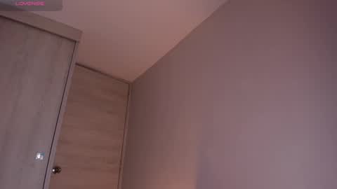 Snapshot of edrick_walton chatting on 03/04/25, 12:33 edrick online show from 03/04/25, 12:33