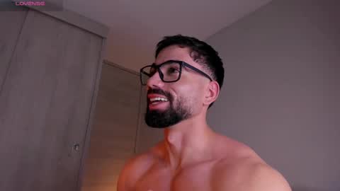 Snapshot of edrick_walton chatting on 03/12/25, 12:04 edrick online show from 03/12/25, 12:04