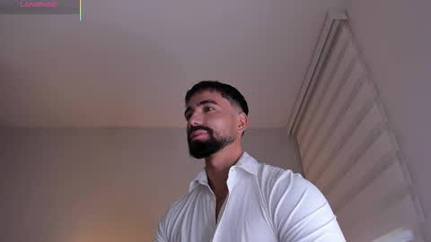 Snapshot of edrick_walton chatting on 09/20/25, 11:55 edrick online show from 09/20/25, 11:55