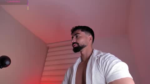 Snapshot of edrick_walton chatting on 09/26/25, 11:36 edrick online show from 09/26/25, 11:36