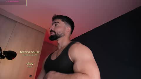 Snapshot of edrick_walton chatting on 10/11/25, 10:14 edrick online show from 10/11/25, 10:14