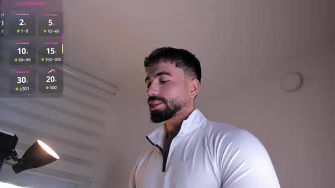 Snapshot of edrick_walton chatting on 12/14/25, 01:05 edrick online show from 12/14/25, 01:05