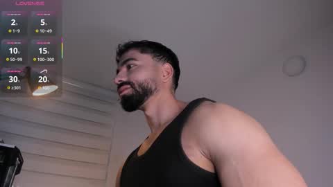 Snapshot of edrick_walton chatting on 01/12/26, 12:10 edrick online show from 01/12/26, 12:10