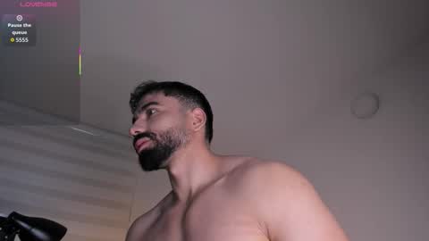 Snapshot of edrick_walton chatting on 02/03/26, 11:26 edrick online show from 02/03/26, 11:26