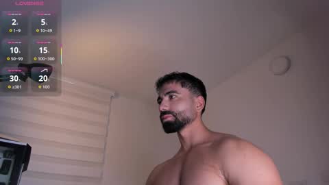 Snapshot of edrick_walton chatting on 02/12/26, 02:17 edrick online show from 02/12/26, 02:17