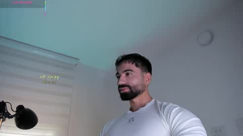 Snapshot of edrick_walton chatting on 02/14/26, 01:41 edrick online show from 02/14/26, 01:41