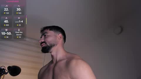 Snapshot of edrick_walton chatting on 02/24/26, 11:52 edrick online show from 02/24/26, 11:52