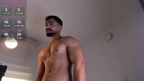 Snapshot of edrick_walton chatting on 02/28/26, 12:39 edrick online show from 02/28/26, 12:39