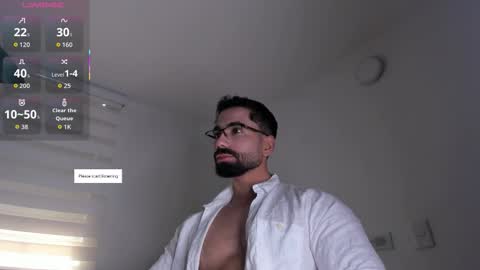 Snapshot of edrick_walton chatting on 03/01/26, 12:40 edrick online show from 03/01/26, 12:40