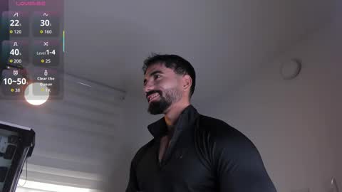 edrick online show from 03/22/26, 01:03