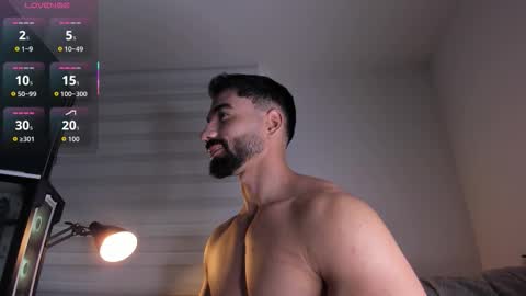 edrick online show from 03/28/26, 11:10