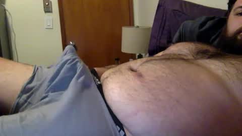 edtheman170 online show from 12/28/24, 03:47