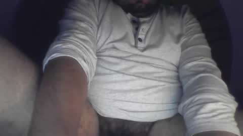 edu4394 online show from 09/13/25, 03:39