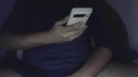 edu4394 online show from 09/28/25, 12:32