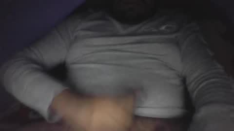 edu4394 online show from 10/03/25, 05:59